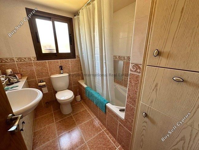 3 bedroom bungalow for sale moni limassol 7543534 image 15190302