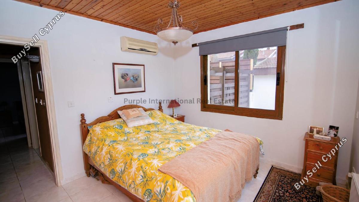 3 bedroom bungalow for sale moni limassol 7543534 image 15190303