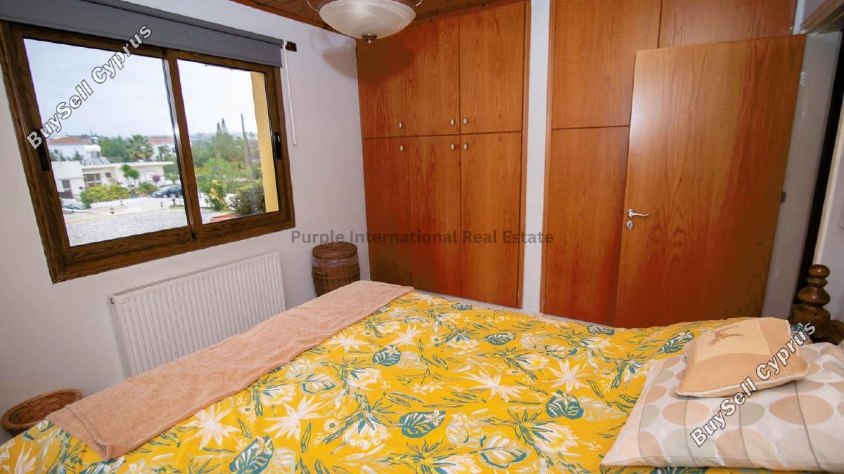 3 bedroom bungalow for sale moni limassol 7543534 image 15190305