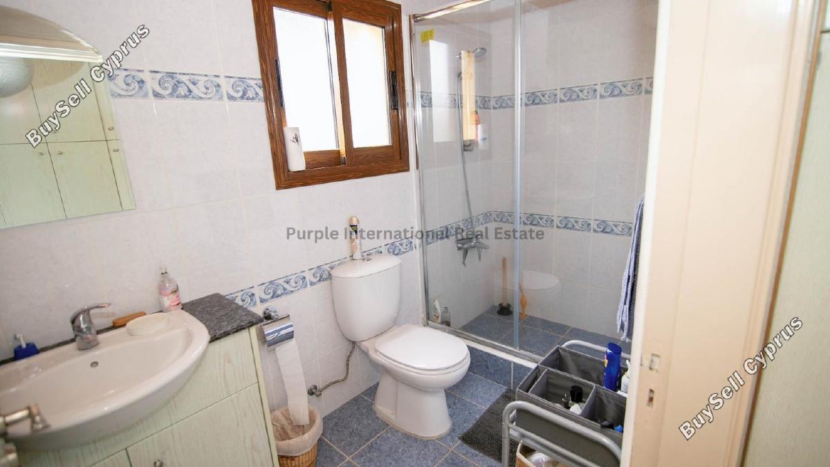 3 bedroom bungalow for sale moni limassol 7543534 image 15190307