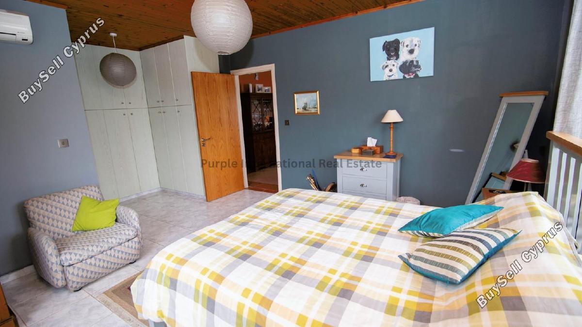 3 bedroom bungalow for sale moni limassol 7543534 image 15190309