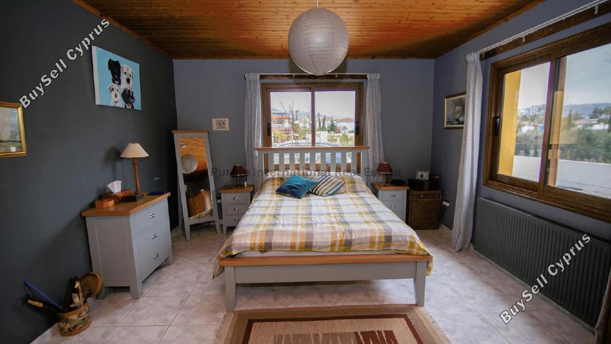 3 bedroom bungalow for sale moni limassol 7543534 image 15190311