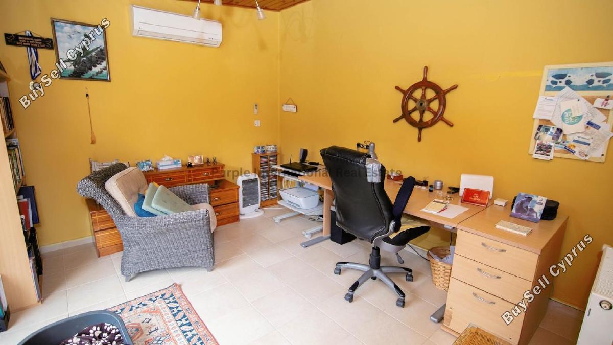 3 bedroom bungalow for sale moni limassol 7543534 image 15190313