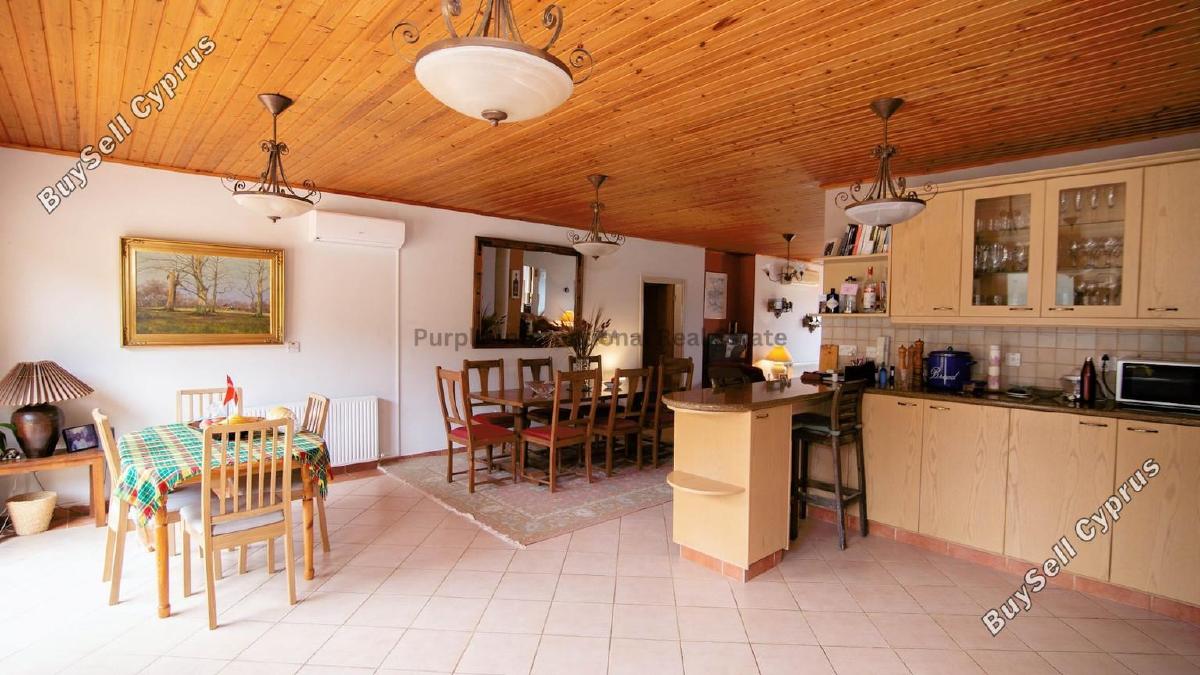 3 bedroom bungalow for sale moni limassol 7543534 image 15190315