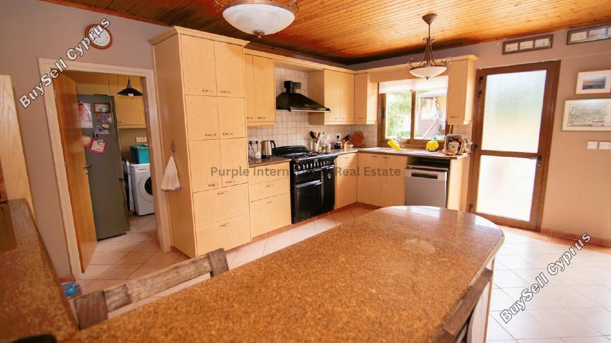 3 bedroom bungalow for sale moni limassol 7543534 image 15190320