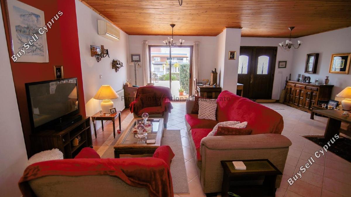 3 bedroom bungalow for sale moni limassol 7543534 image 15190328