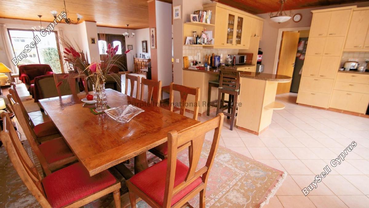 3 bedroom bungalow for sale moni limassol 7543534 image 15190332