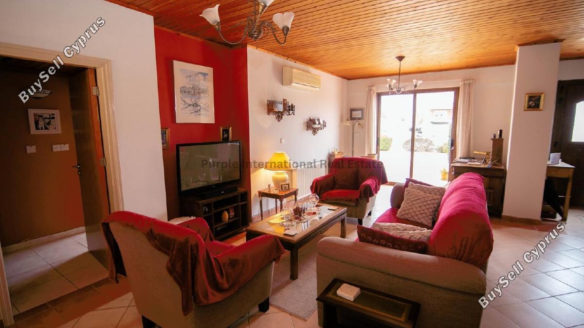 3 bedroom bungalow for sale moni limassol 7543534 image 15190335
