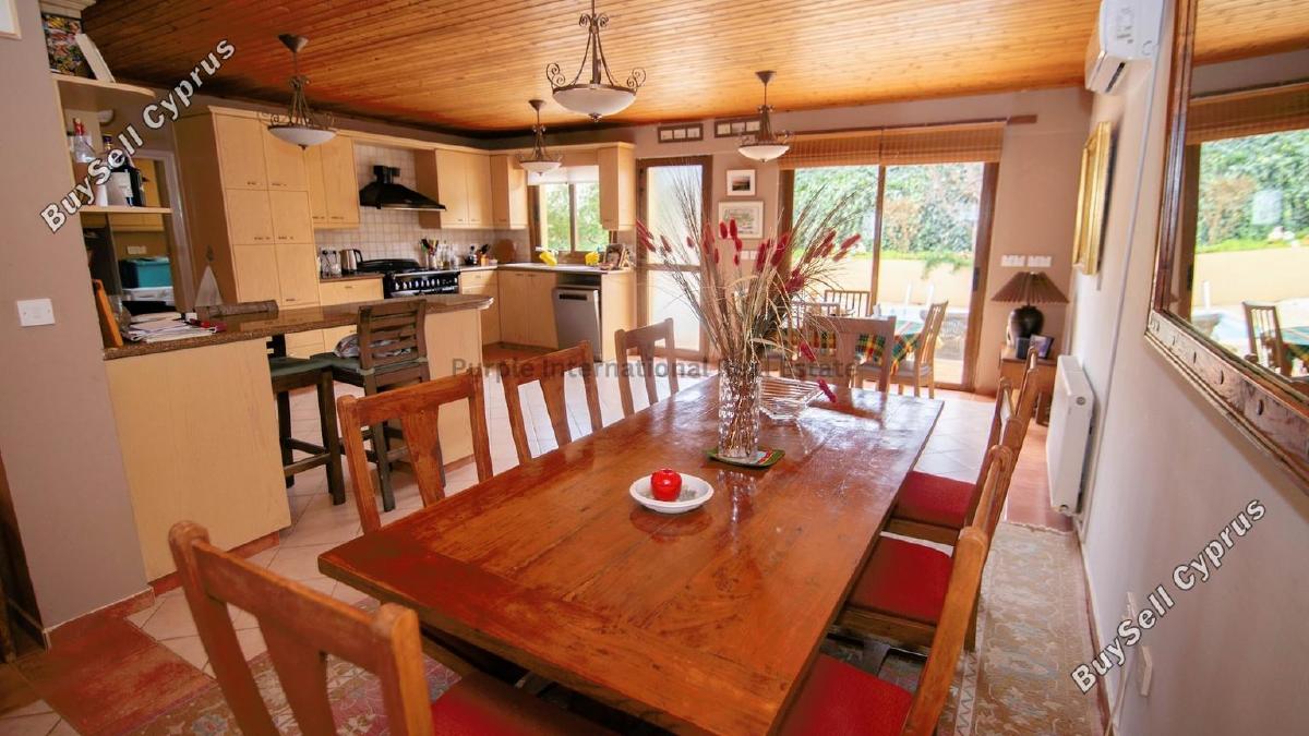 3 bedroom bungalow for sale moni limassol 7543534 image 15190338