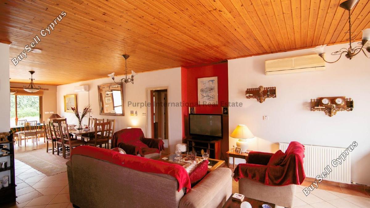 3 bedroom bungalow for sale moni limassol 7543534 image 15190340