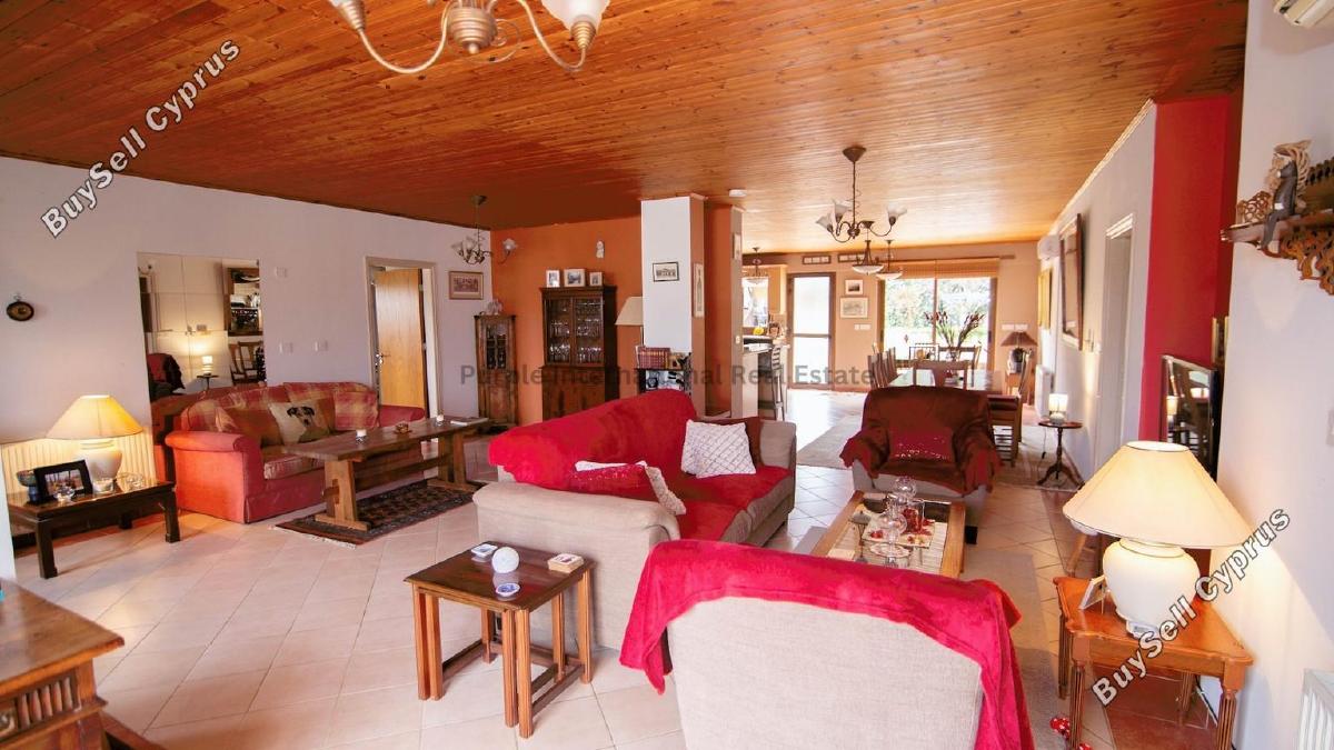 3 bedroom bungalow for sale moni limassol 7543534 image 15190343