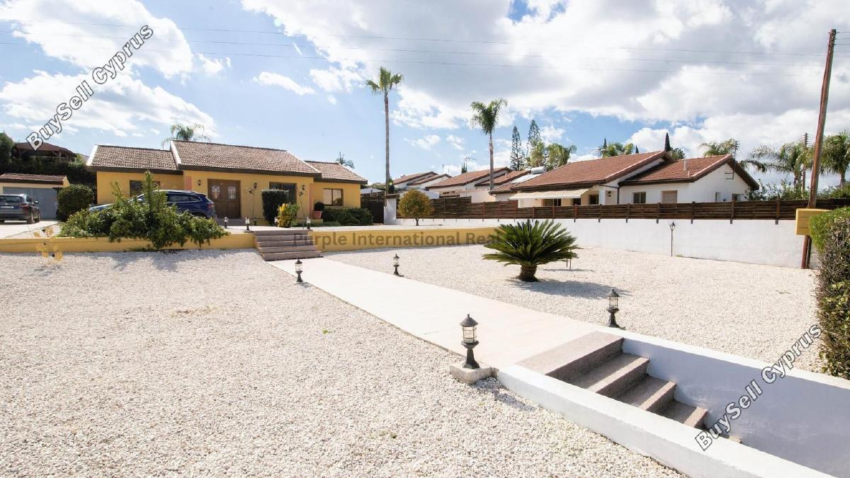 3 bedroom bungalow for sale moni limassol 7543534 image 15190346