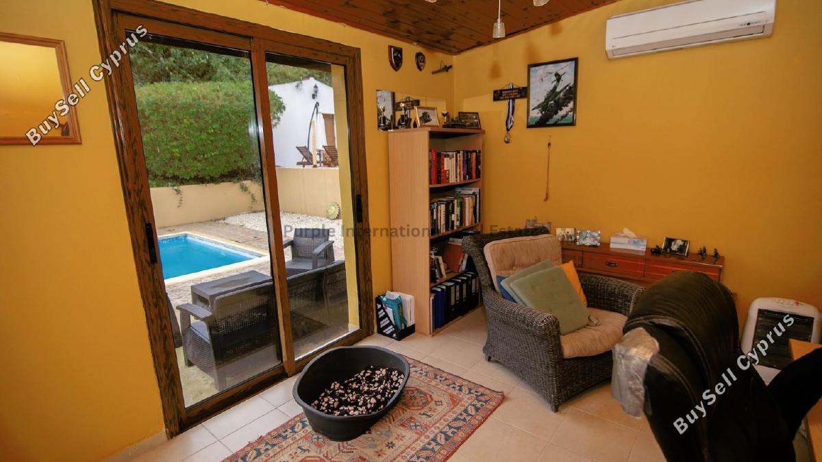 3 bedroom bungalow for sale moni limassol 7543534 image 15190349