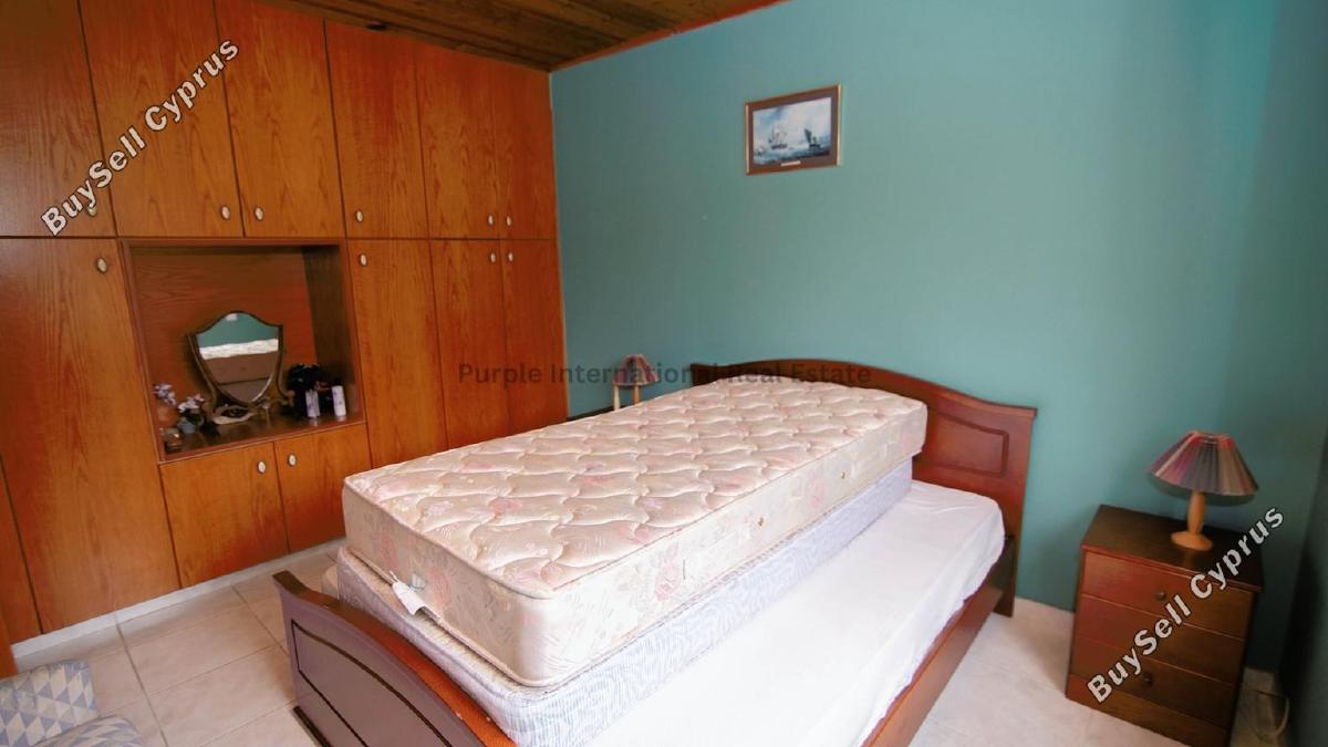 3 bedroom bungalow for sale moni limassol 7543534 image 15190353