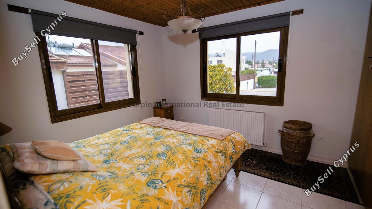3 bedroom bungalow for sale moni limassol 7543534 image 15190356