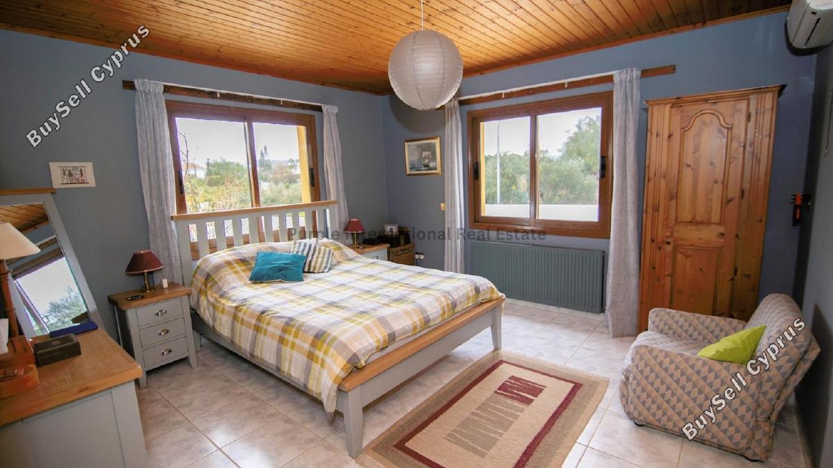3 bedroom bungalow for sale moni limassol 7543534 image 15190361