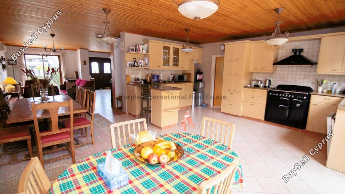 3 bedroom bungalow for sale moni limassol 7543534 image 15190366