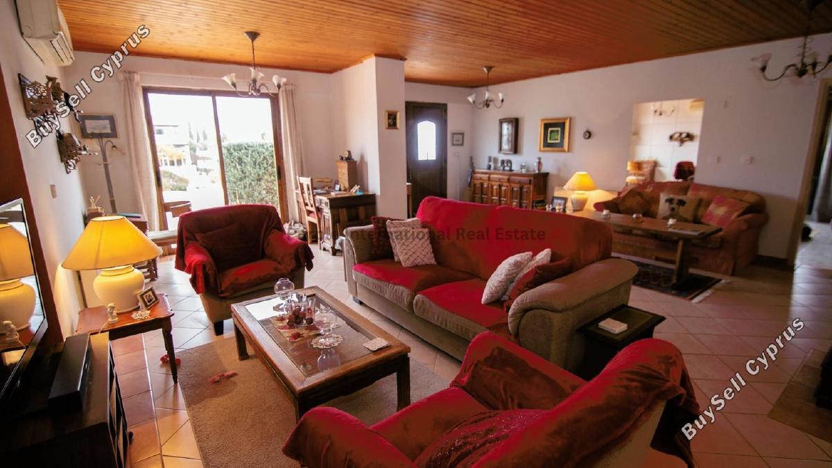 3 bedroom bungalow for sale moni limassol 7543534 image 15190370