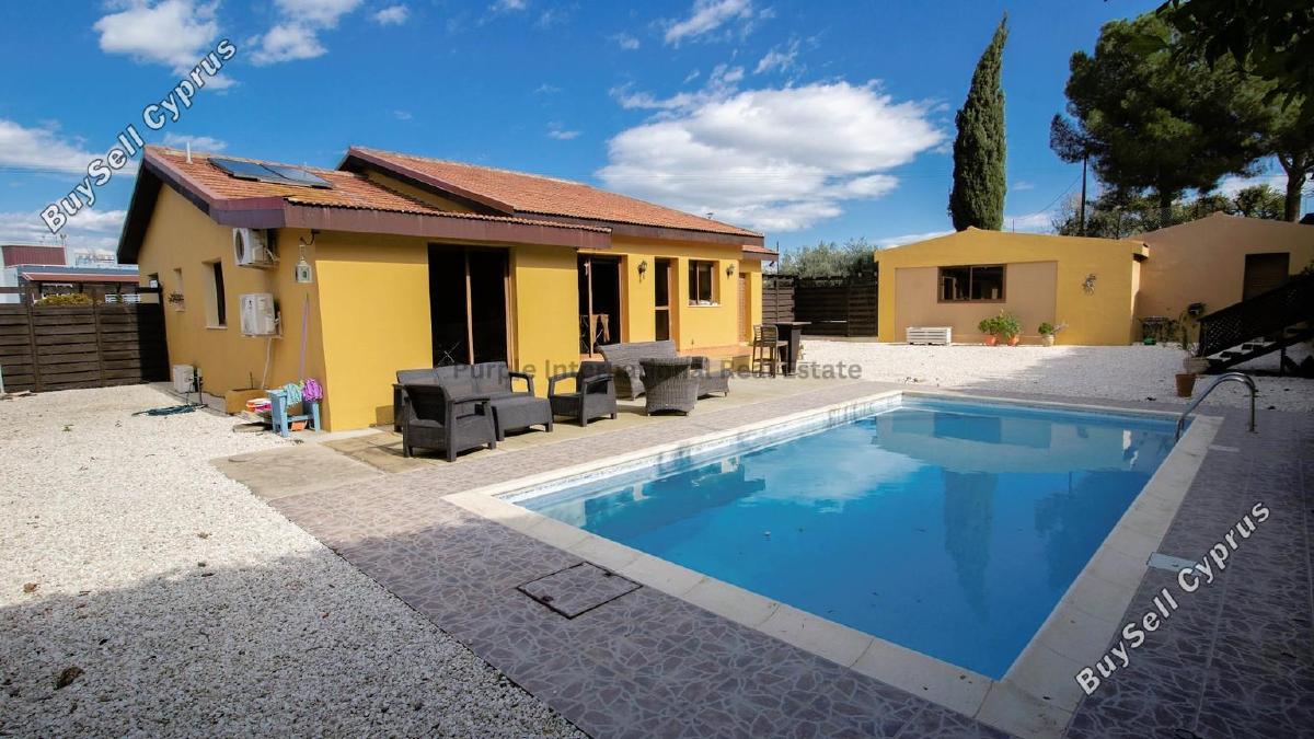 3 bedroom bungalow for sale moni limassol 7543534 image 15190371