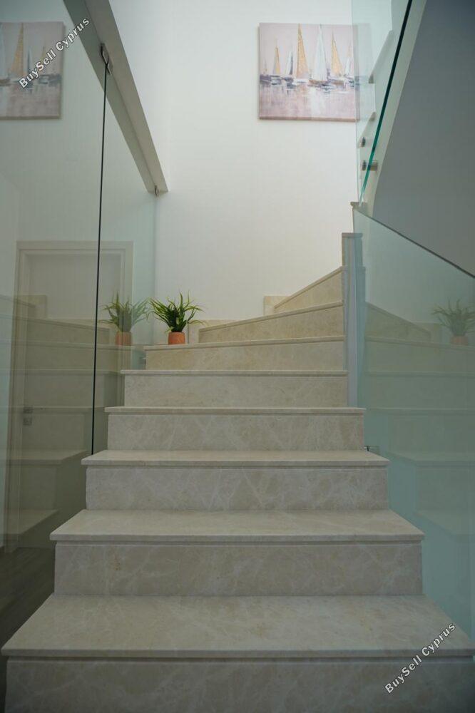 3 bedroom detached house for rent geroskipou paphos 8705534 image 16257594