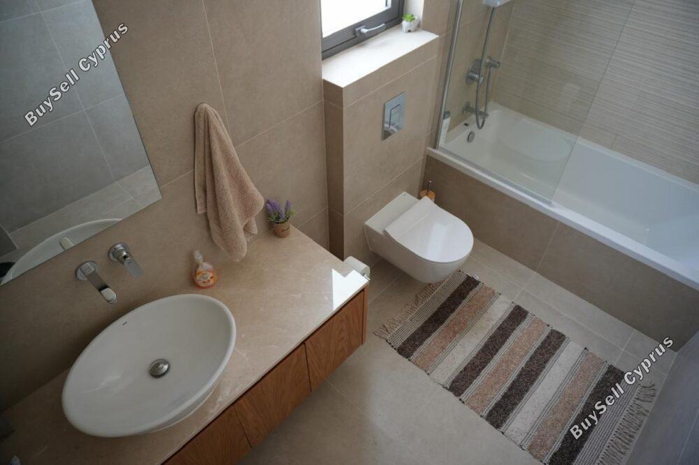 3 bedroom detached house for rent geroskipou paphos 8705534 image 16257595