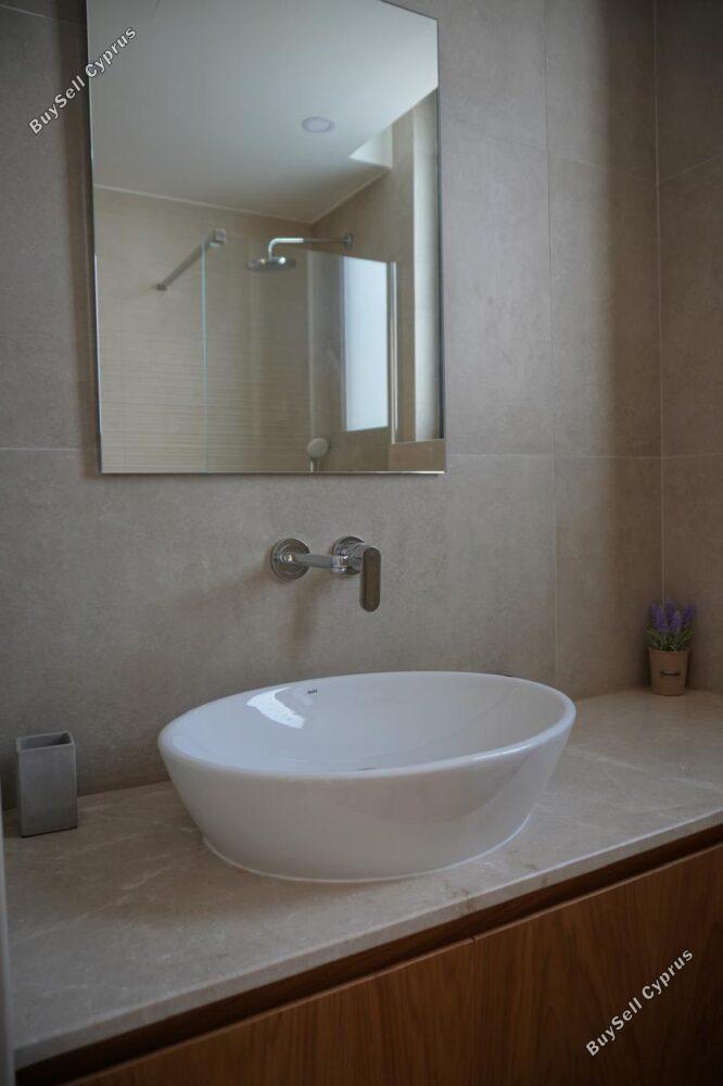 3 bedroom detached house for rent geroskipou paphos 8705534 image 16257596