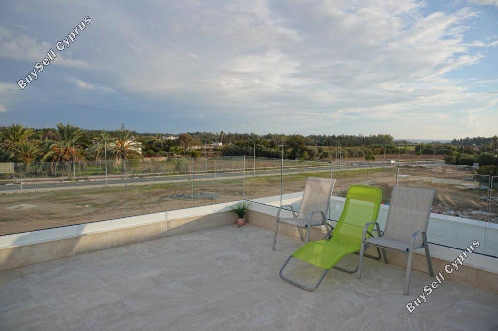 3 bedroom detached house for rent geroskipou paphos 8705534 image 16257599