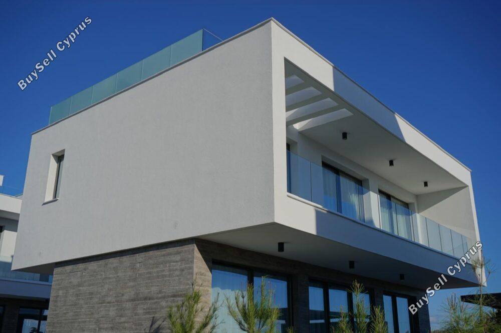 3 bedroom detached house for rent geroskipou paphos 8705534 image 16257600