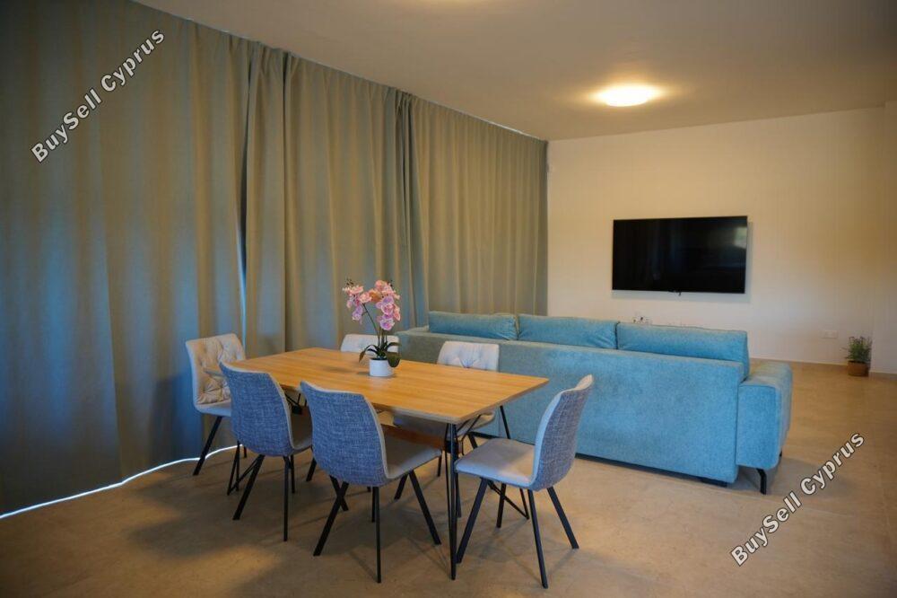 3 bedroom detached house for rent geroskipou paphos 8705534 image 16257601