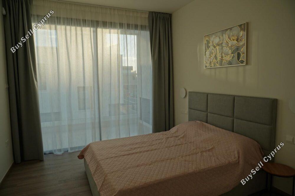 3 bedroom detached house for rent geroskipou paphos 8705534 image 16257604