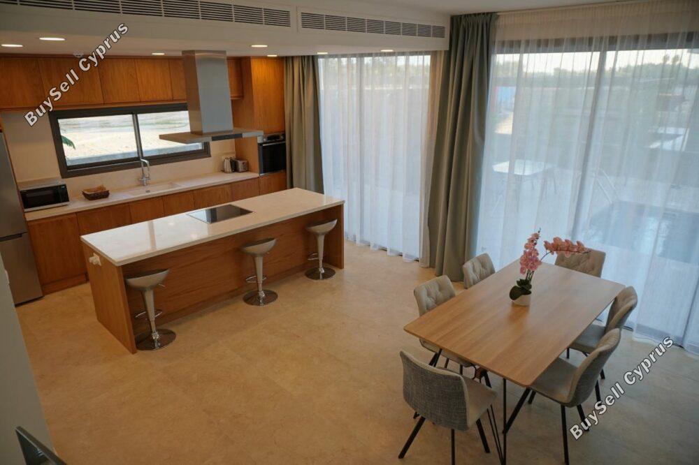 3 bedroom detached house for rent geroskipou paphos 8705534 image 16257606