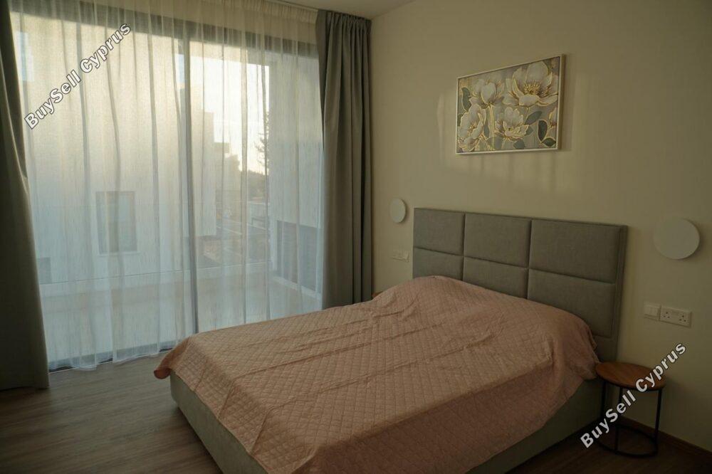 3 bedroom detached house for rent geroskipou paphos 8705534 image 16257609