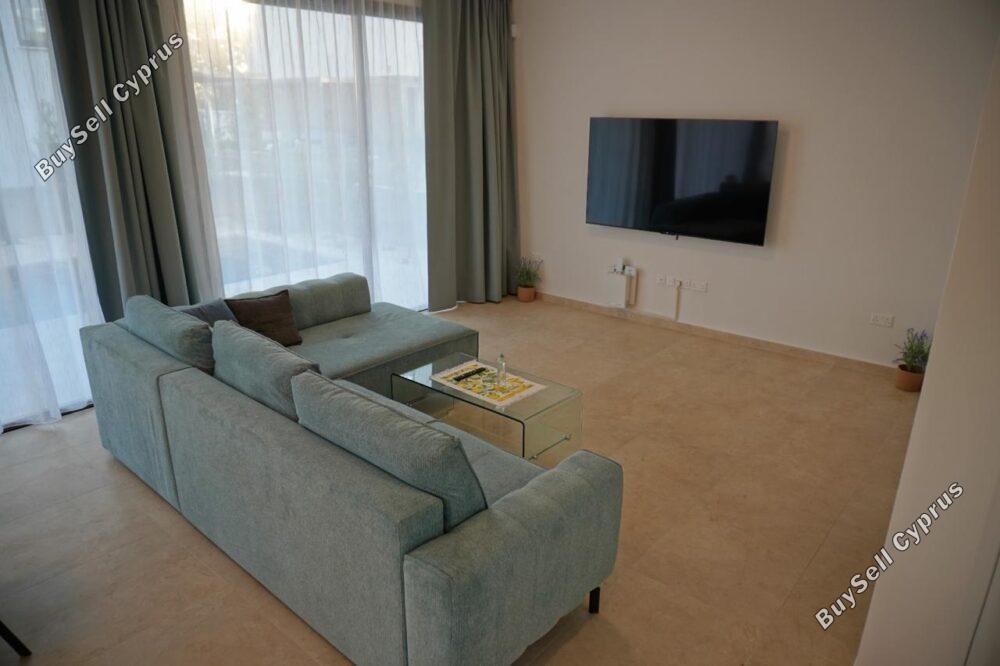 3 bedroom detached house for rent geroskipou paphos 8705534 image 16257615