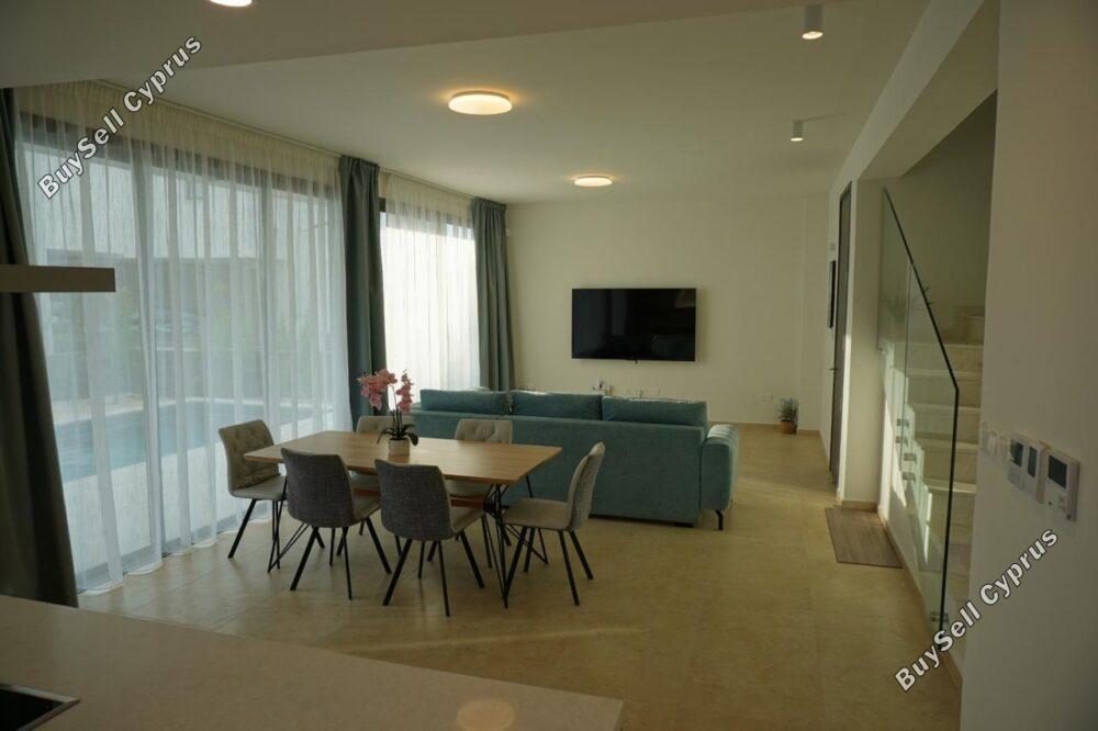 3 bedroom detached house for rent geroskipou paphos 8705534 image 16257617