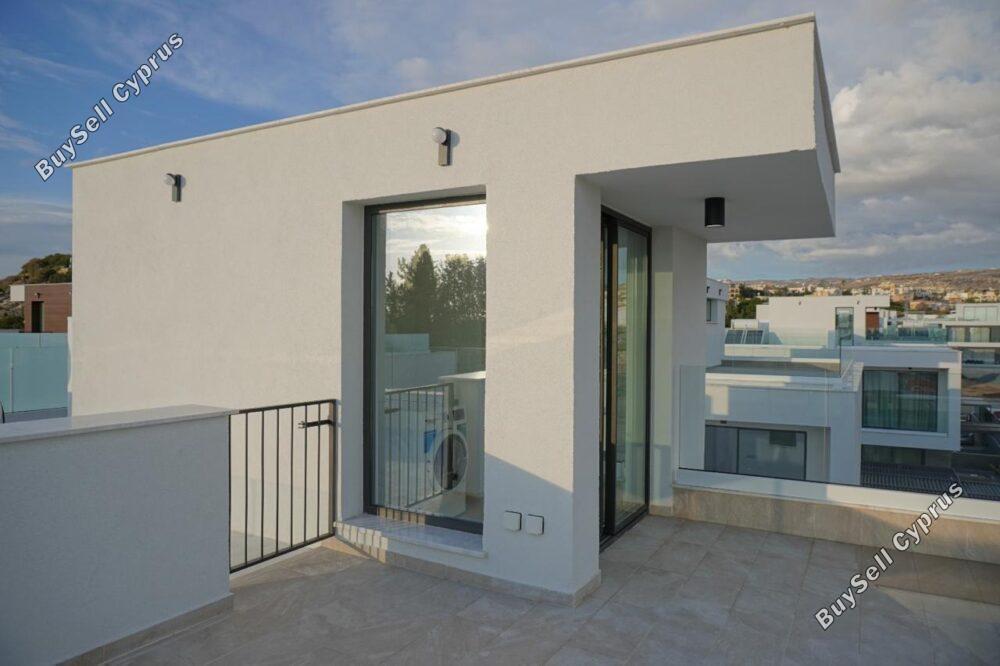 3 bedroom detached house for rent geroskipou paphos 8705534 image 16257618