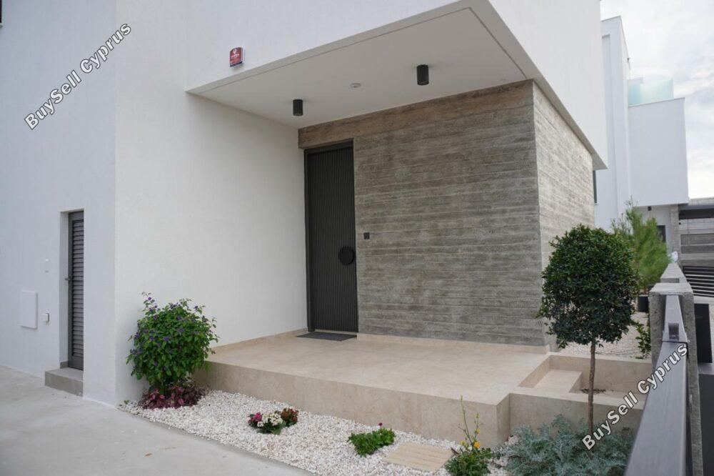 3 bedroom detached house for rent geroskipou paphos 8705534 image 16257621