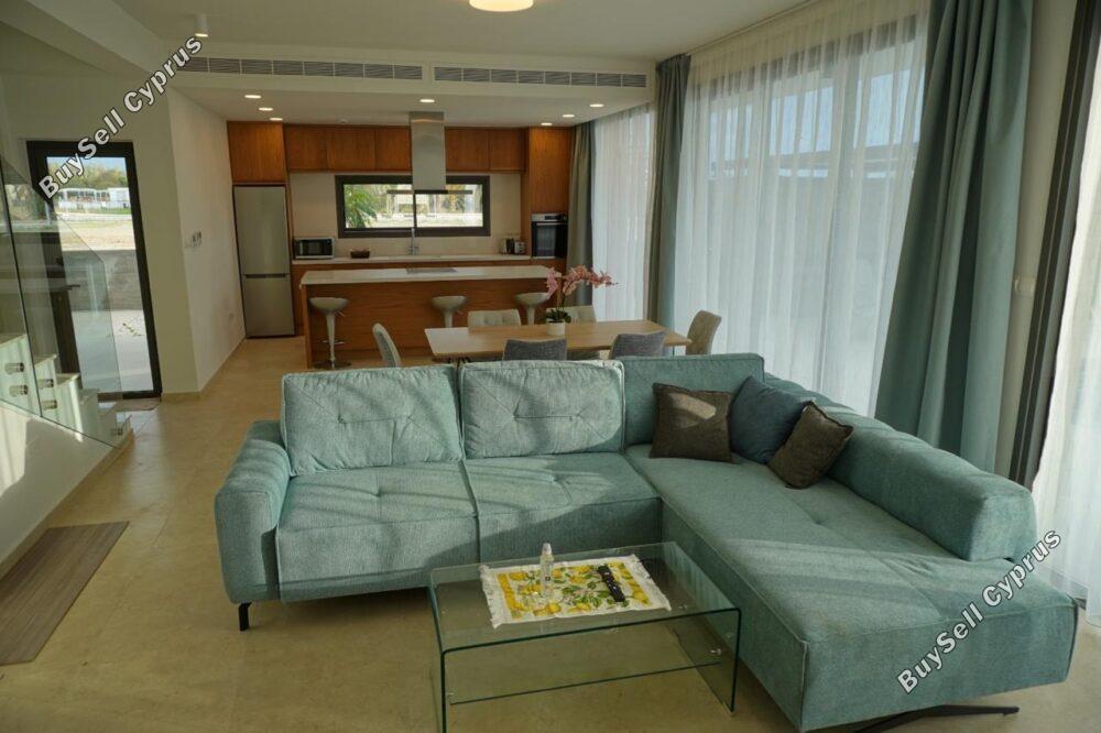 3 bedroom detached house for rent geroskipou paphos 8705534 image 16257622