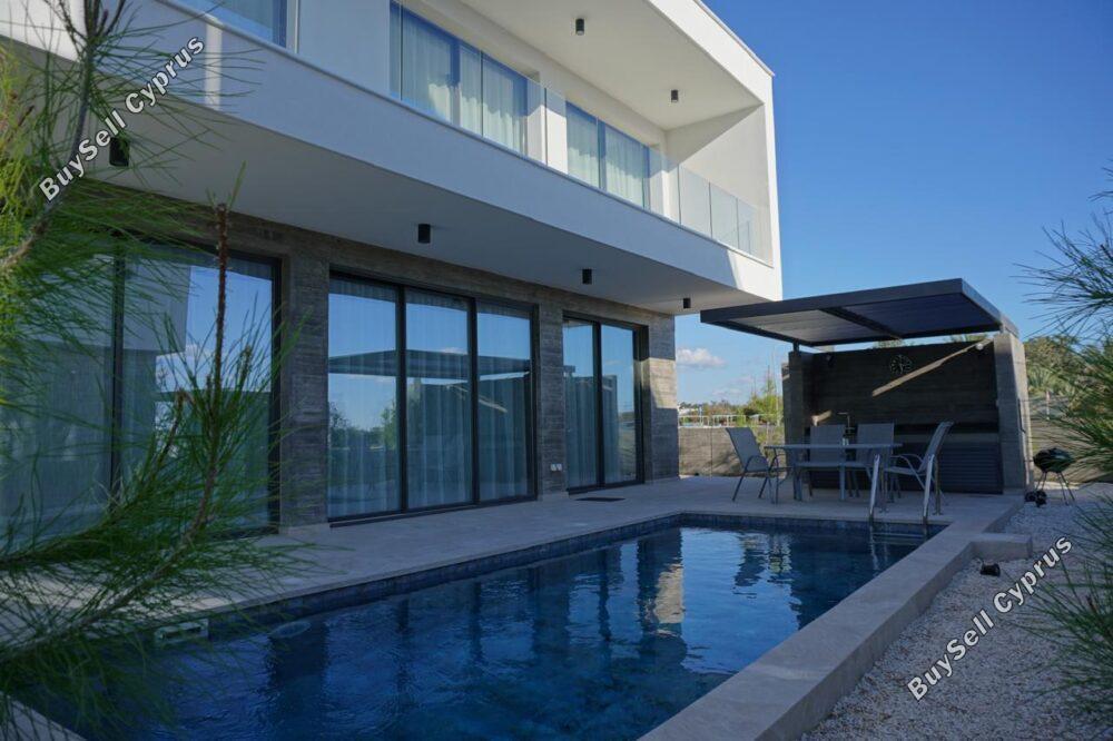 3 bedroom detached house for rent geroskipou paphos 8705534 image 16257623