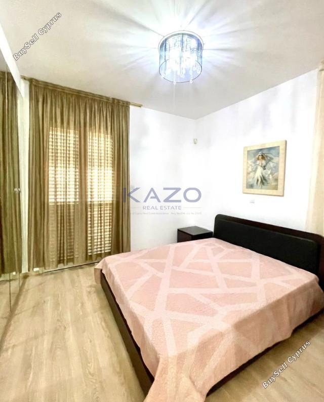 3 bedroom detached house for sale agios tychonas limassol 7718534 image 13696298