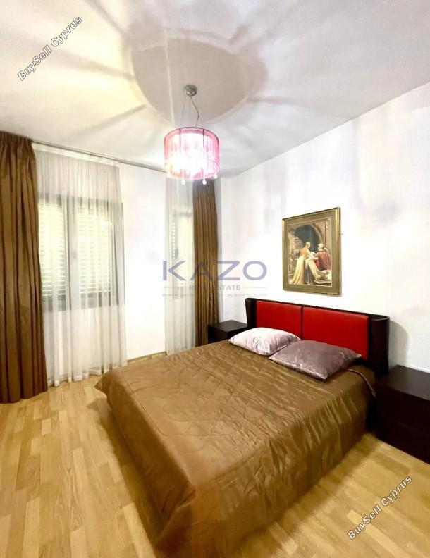 3 bedroom detached house for sale agios tychonas limassol 7718534 image 13696299