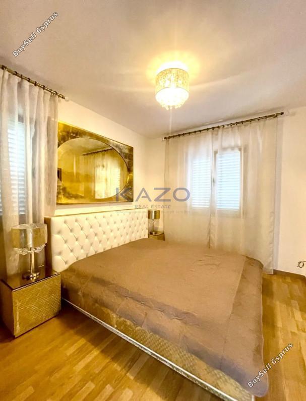 3 bedroom detached house for sale agios tychonas limassol 7718534 image 13696301