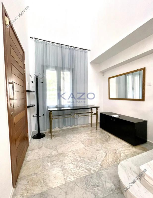 3 bedroom detached house for sale agios tychonas limassol 7718534 image 13696302