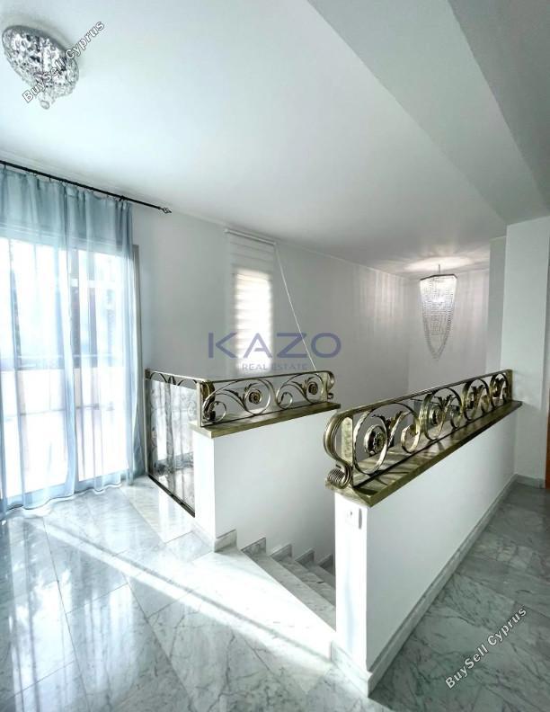 3 bedroom detached house for sale agios tychonas limassol 7718534 image 13696303