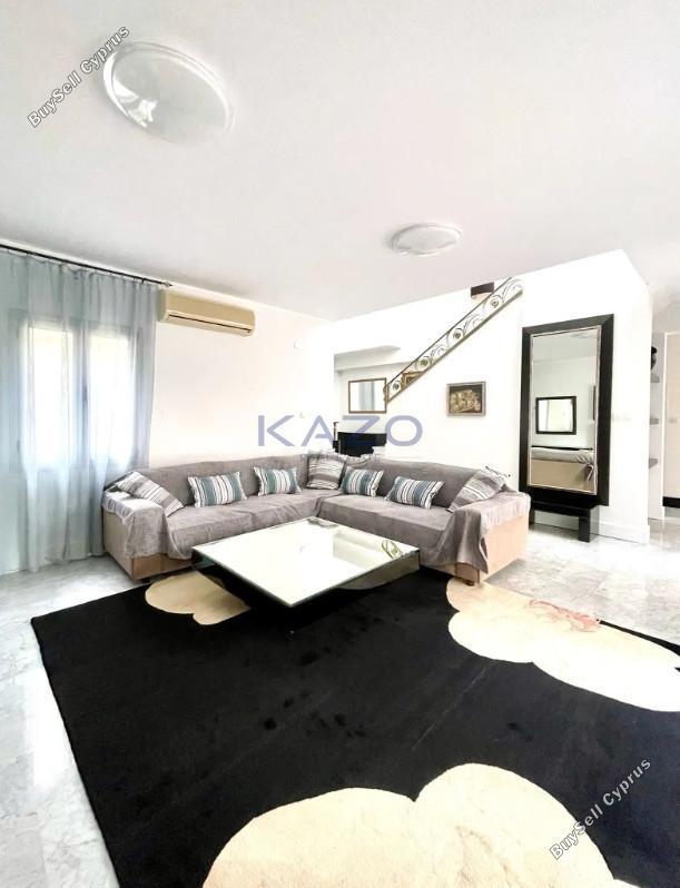 3 bedroom detached house for sale agios tychonas limassol 7718534 image 13696305