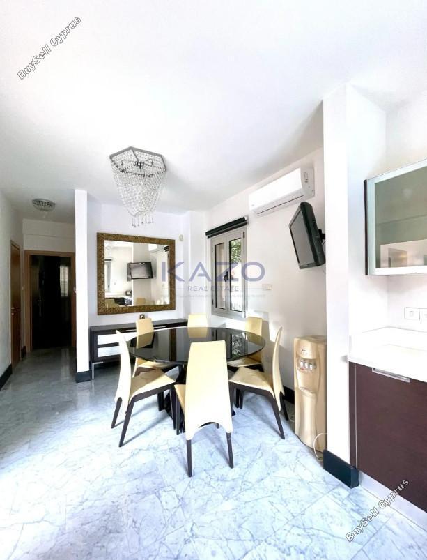 3 bedroom detached house for sale agios tychonas limassol 7718534 image 13696306