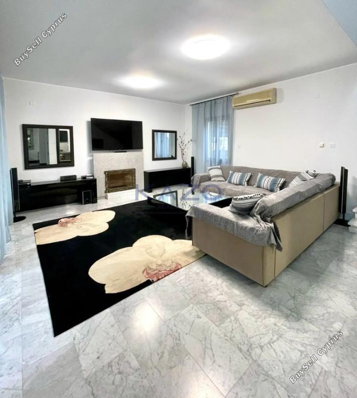 3 bedroom detached house for sale agios tychonas limassol 7718534 image 13696307