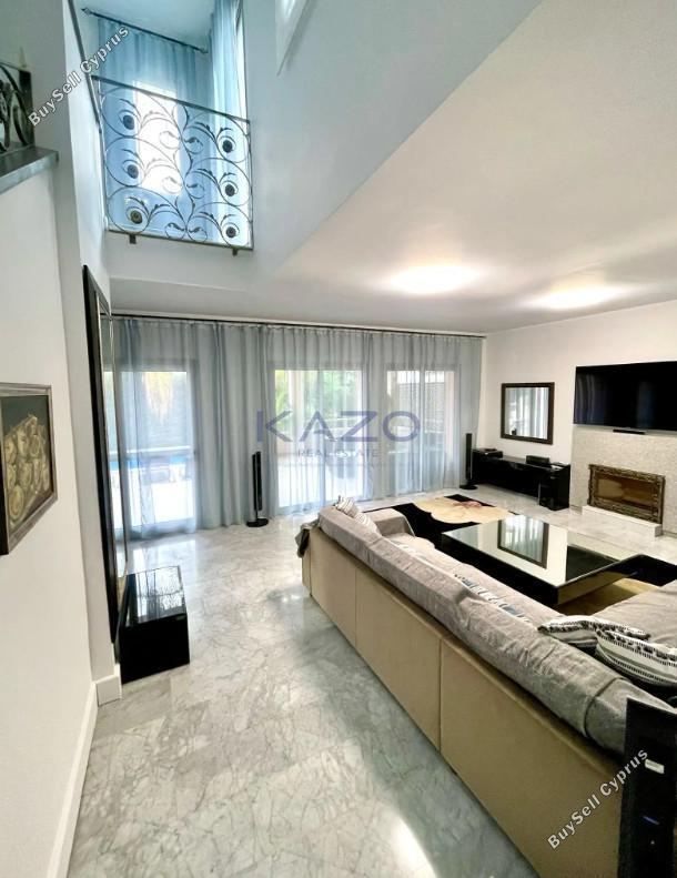 3 bedroom detached house for sale agios tychonas limassol 7718534 image 13696308