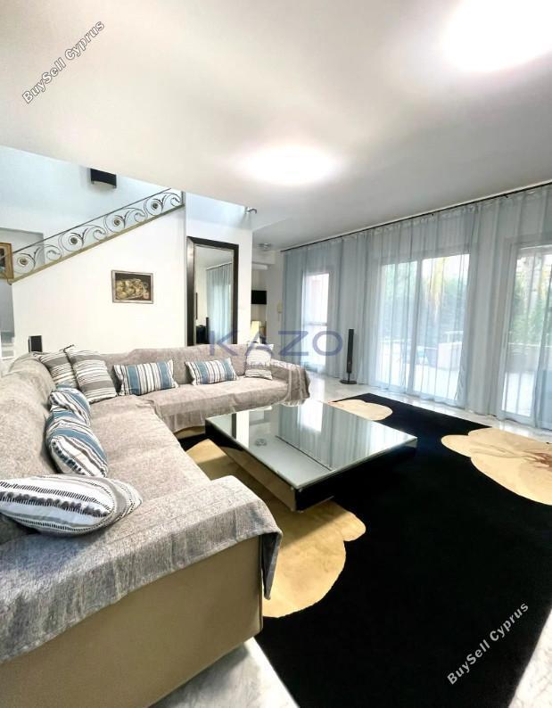 3 bedroom detached house for sale agios tychonas limassol 7718534 image 13696309