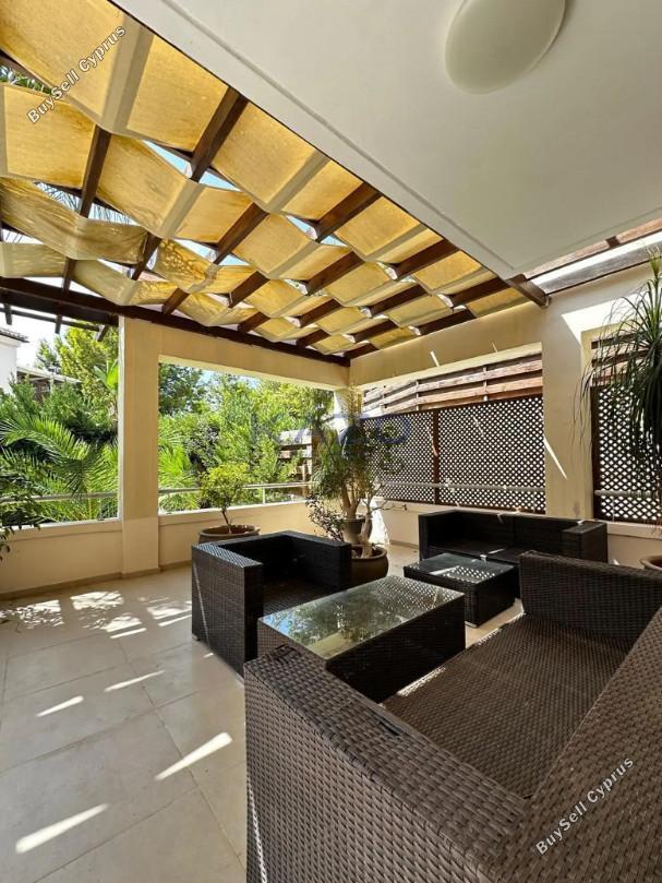 3 bedroom detached house for sale agios tychonas limassol 7718534 image 13696310