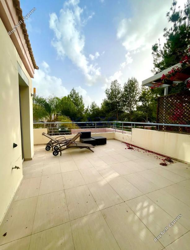 3 bedroom detached house for sale agios tychonas limassol 7718534 image 13696311